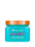 Esfoliante Blue Lagon
