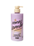 Victoria Secret Creme Honey Lavender