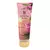 Victoria Secret Creme Coastal Bliss