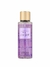 Victoria Secret Bodysplash Love Spell