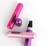 Frasco 5ml