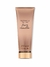 Victoria Secret Creme Bare Vanilla