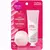 EOS Lip Balm Pink Champagne