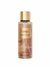 Victoria Secret Bodysplash Coconut Passion