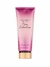 Victoria Secret Creme Pure Seduction