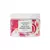 Victoria Secret Esfoliante Wild Fig & Manuka Honey