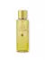 Victoria Secret Bodysplash Bare Vanilla Sol