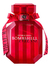 Victoria Secret Perfume Bombshell Intense