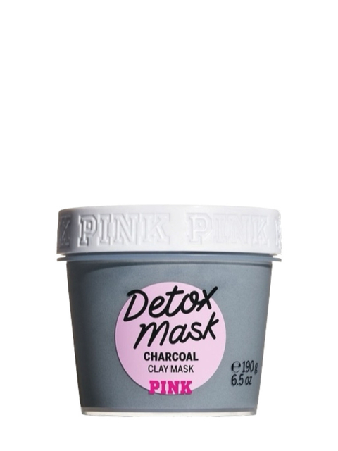 Victoria Secret Máscara Detox