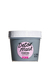 Victoria Secret Máscara Detox