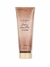 Victoria Secret Creme Bare Vanilla Shimmer