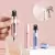 Frasco 5ml - comprar online