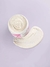 Victoria Secret Esfoliante Romã e Lotus - comprar online