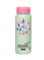 Victoria Secret Esfoliante Coco Chill Cannabis