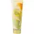 Victoria Secret Creme Bare Vanilla Sol - comprar online