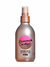 Victoria Secret Bronzeador Coconut