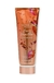 Victoria Secret Creme Bare Vanilla Candy - comprar online