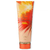 Victoria Secret Creme Pure Seduction Sol
