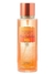 Victoria Secret Bodysplash Pure Seduction Sol - comprar online