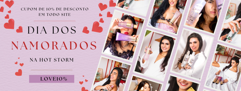 Imagem do banner rotativo 1