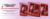 Imagem do banner rotativo 2