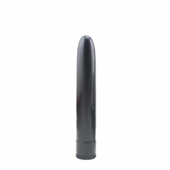 VIBRADOR PERSONAL LISO 17CM