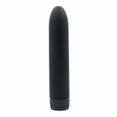 VIBRADOR PERSONAL SILICONE 13 X 2,3 - Sensuê Sex Shop e Lingerie - Sex Shop Brasilia