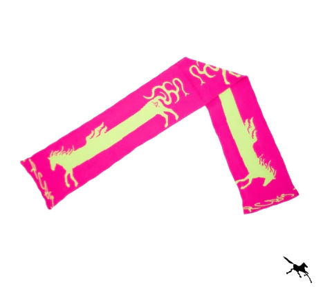 BUFANDA - comprar online