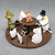 Figurillas Moomin Caja - comprar en línea