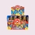 Figuras Garbage Pail Kids en internet