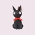 Peluche Jiji 25 cm - comprar en línea