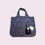 Ecobags Ghibli - comprar en línea