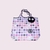 Ecobags Ghibli - tienda en línea