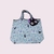 Ecobags Ghibli en internet