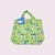 Ecobags Ghibli - Casita Mágica