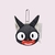 Monedero Gato Jiji Broche en internet