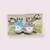 Ligas para cabello Mi Vecino Totoro - comprar en línea