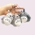 Llavero Totoro Felpa - comprar en línea