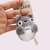 Llavero Totoro Mini - comprar en línea