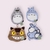 Toallas de mano Ghibli - comprar en línea