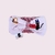 Diadema Skincare Moomin en internet