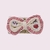 Diadema Skincare Moomin en internet