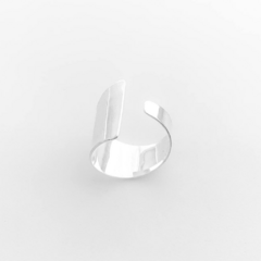 Anel Chapadinho Liso - comprar online