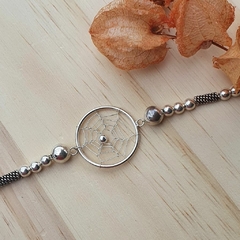 Pulseira Filtro dos Sonhos na internet