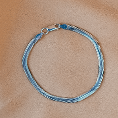 Pulseira Lacraia