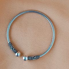 Bracelete Bali - comprar online