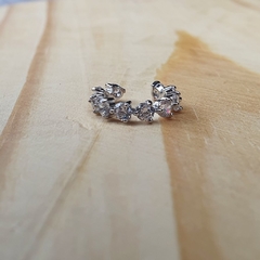 Piercing de pressão - loja online