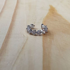 Imagem do Piercing de pressão