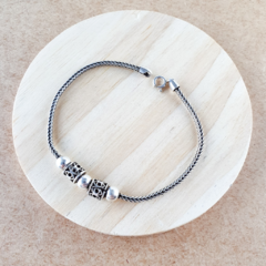 Pulseira de Bali - comprar online