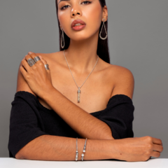 Bracelete Bali - loja online